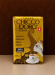 Молотый кофе Chicco d'Oro Tradition Espresso 250 г натуральная арабика средней обжарки для эспрессо турки и френч пресса - изображение 4