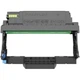 Фотобарабан PANTUM DL-5102 оригінальний для BP5102DN та BM5102ADN - зображення 2