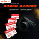 Шесть высокоскоростных карт памяти TF (MicroSD) по 32 ГБ, U1 V10 A1, скорость чтения 120 МБ/с. Совместимы с видеорегистраторами и камерами видеонаблюдения. - изображение 4