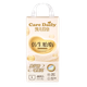 Подгузники-трусики Care Daily Premium Soft размер L, 80 шт, 9-14 кг, с ланолиноподобной пропиткой - изображение 4