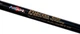 Удилище маховое Gladiator Princess Carbon Pole без колец 6 м 10-30 г (GR-PRINCESS-600) - изображение 4