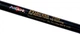 Удилище маховое Gladiator Princess Carbon Pole без колец 7 м 10-30 г (GR-PRINCESS-700) - изображение 4