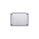 Зарядное устройство Green Efficiency 60 Вт MagSafe для MacBook Pro A1502/A1425/A1435, 16.5 В 3.65 А - изображение 2