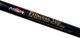 Удилище маховое Gladiator Princess Carbon Pole без колец 5 м 10-30 г (GR-PRINCESS-500) - изображение 4