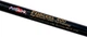 Удилище маховое Gladiator Princess Carbon Pole без колец 4 м 10-30 г (GR-PRINCESS-400) - изображение 4