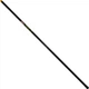 Удилище маховое Gladiator Princess Carbon Pole без колец 5 м 10-30 г (GR-PRINCESS-500) - изображение 1