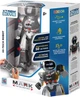 Робот на радіокеруванні Xtrem Bots Mark XT3803275 (8436598032758) - зображення 1