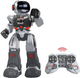 Робот на радіокеруванні Xtrem Bots Mark XT3803275 (8436598032758) - зображення 2