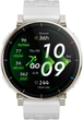 Смарт-годинник Amazfit Active 3 Premium Aero White (W2558GL3N) - зображення 1