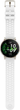 Смарт-годинник Amazfit Active 3 Premium Aero White (W2558GL3N) - зображення 5