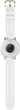 Смарт-годинник Amazfit Active 3 Premium Aero White (W2558GL3N) - зображення 6