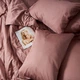 Набор наволочек Moon&Star Coral Reef Corner Сатин Premium 40х40 2 шт (MS-840002598) - изображение 3