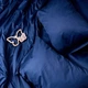 Набор наволочек Moon&Star Blue Night Сатин Premium 40х40 2 шт (MS-840002616) - изображение 2
