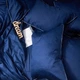 Набор наволочек Moon&Star Blue Night Corner Сатин Premium 40х40 2 шт (MS-840002622) - изображение 3
