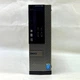 Компьютер Dell Optiplex 3020 Core i5-4590 3.30GHz 8GB DDR3 HDD 500GB HD Graphics 4600 (PCDO3020SFFR8H500A) Б/У - изображение 2