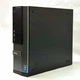 Компьютер Dell Optiplex 3020 Core i5-4590 3.30GHz 8GB DDR3 HDD 500GB HD Graphics 4600 (PCDO3020SFFR8H500A) Б/У - изображение 5