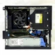 Компьютер Dell Optiplex 3020 Core i5-4590 3.30GHz 8GB DDR3 HDD 500GB HD Graphics 4600 (PCDO3020SFFR8H500A) Б/У - изображение 7