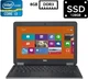 Ноутбук Dell Latitude E7240 12.5'' TN 1366x768 Core i3-4030U 1.90GHz 8GB DDR3 SSD 128GB mSATA HD Graphics 4400 Камера (D7240R8S128A) Б/У - изображение 1