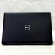 Ноутбук Dell Latitude 7480 14" IPS 1920x1080 Core i7-6650U 2.20GHz 16GB DDR4 SSD 256GB Intel Iris Graphics 540 Камера (D7480i7R16S256A3) Б/В - зображення 6