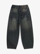 Джинси для хлопчика GENUA A37 164 см Синій shop (2000999556593) - зображення 4