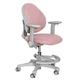 Дитяче крісло Evo-Kids Mio DP (арт.Y-407 DP) - зображення 5