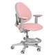 Дитяче крісло Evo-kids Mio KP (арт.Y-407 KP) - изображение 5