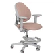 Дитяче крісло Evo-kids Mio-BR (арт.Y-407 BR) - изображение 5