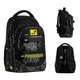 Рюкзак шкільний для хлопчика Kite K26-727M-4 Різнокольоровий shop (4063276274755) - изображение 1