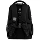 Рюкзак шкільний для хлопчика Kite K26-727M-4 Різнокольоровий shop (4063276274755) - изображение 3