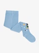 Колготи для хлопчика 5310 74-80 Блакитний shop (2000999676970) - зображення 1