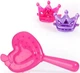 Lalka Bayer Charlene Little Love Demo 33 cm 93335AJ (4003336403374) - obraz 5