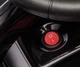 Jeździk dziecięcy z rączką Milly Mally Ford F-150 3 w 1 Black (01174) (5907090701174) - obraz 12