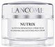 Krem do twarzy Lancome Nutrix łagodzący 50 ml (3614274657036) - obraz 1