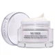 Krem do twarzy Lancome Nutrix łagodzący 50 ml (3614274657036) - obraz 2