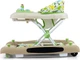Chodzik dla dziecka Milly Mally Patrol Plus Dino (5901761129472) - obraz 3