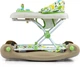 Chodzik dla dziecka Milly Mally Patrol Plus Dino (5901761129472) - obraz 4