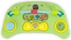 Chodzik dla dziecka Milly Mally Patrol Plus Dino (5901761129472) - obraz 9
