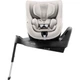 Автокресло Britax-Romer Dualfix Pro гр. 0+/1 0-19 кг LUX Soft Taupe, 2000040886 - изображение 1
