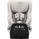 Автокресло Britax-Romer Dualfix Pro гр. 0+/1 0-19 кг LUX Soft Taupe, 2000040886 - изображение 2