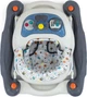 Chodzik dla dziecka Milly Mally Patrol Plus Galactic  (5901761129496) - obraz 6