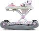 Chodzik dla dziecka Milly Mally Patrol Plus Pastel Dots (5901761129489) - obraz 4