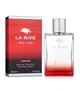 Туалетная вода La Rive Red Line для мужчин - изображение 1