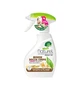 Экологичный гипоаллергенный мусс для душа Winni's Naturel Mousse Doccia Vaniglia с экстрактом ванили и маслом ши для чувствительной кожи, 250 мл (8002295084347) - изображение 1