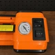 Электрический домкрат для автомобиля 3 в 1 12V 5 т с компрессором светодиодным фонарем и кейсом для автомобиля - изображение 8