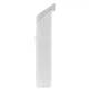 Машинка для стрижки Xiaomi Enchen Boost White - зображення 5