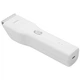 Машинка для стрижки Xiaomi Enchen Boost White - зображення 6