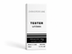 Zarkoperfume Molecule №8 Тестер унісекс 60 мл - изображение 5
