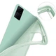 Чехол Smart Case для Xiaomi Redmi Pad 10.6, Черный - изображение 4