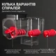 Автоматическая кормушка для рыб YEE YWSQ-002 (с индикатором) - изображение 4