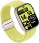 Smartwatch dla dzieci Garett Next AI 4G Silver (NEXT_SILVER) - obraz 9